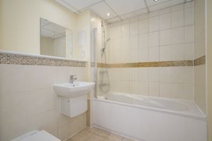 Photo 11- click for photo gallery